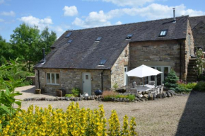 Green Farm Stables